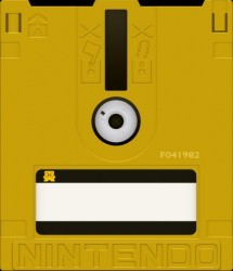 Venus Senki [T-Eng2.1] Rom